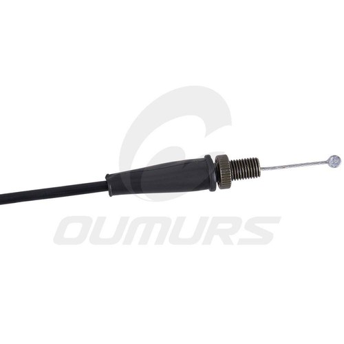 Throttle Cable For Honda TRX400EX 400cc 1999-2008 ATV US - Picture 7 of 12