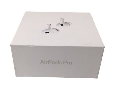 APPLE AIRPODS PRO 2ND GEN USB-C MTJV3LL/A A3047 A3048 A2968 APPLE AIRPODS PRO 2ND GEN USB-C MTJV3LL/A A3047 A3048 A2968