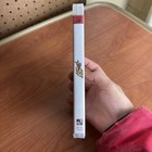 Foto 4 di 8
