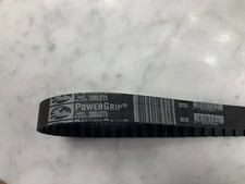 GATES POWERGRIP 390L075 TIMING BELT NEW Made in USA