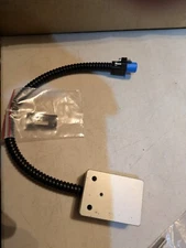 New FAGOR LINEAR SCALE ENCODER CA-FE-3-HC CINCINNATI SABRE CNC MILL