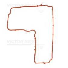 Joint de culasse Peugeot 4007