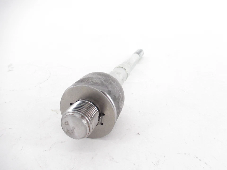 Barra de amarre interior delantera genuina OEM Honda 53010-SZA-A01 final piloto 2009-2015 Foto 3 de 4