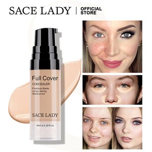 best liquid concealer