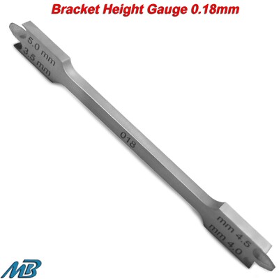 Renthal pignon sorti de boite allégé Suzuki 600-1200 Gsf Bandit