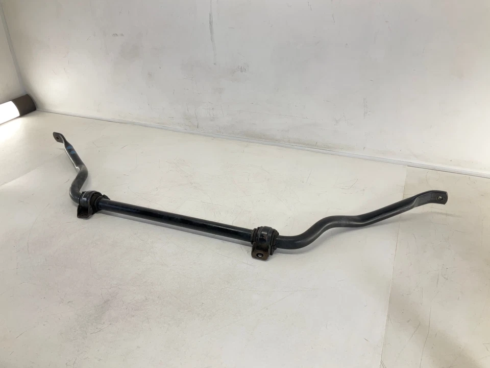 07-09 JAGUAR XK Front Stabilizer Sway Bar - Image 4 of 4