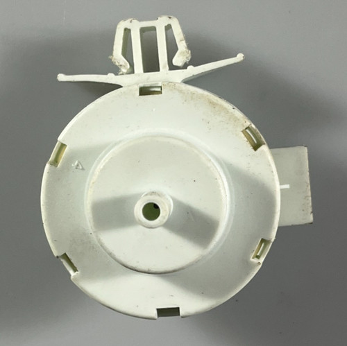 Gorenje WHP62EPS Waschmaschine Druckwächter Druckschalter  XQB48-07C #1753-12