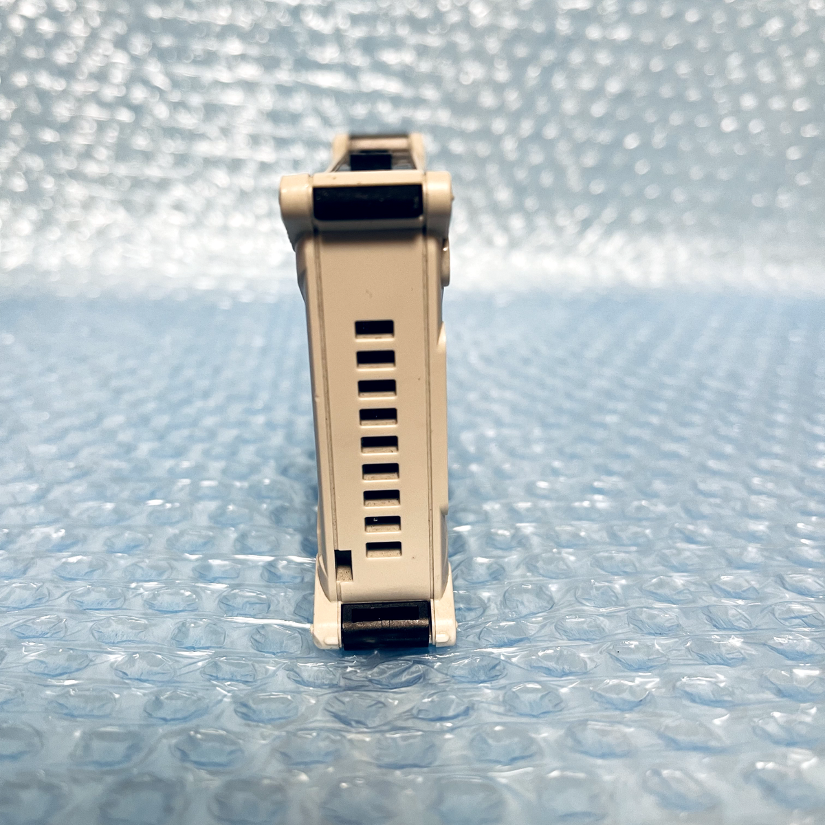 KEYENCE NR-500 Interface Unit Multi-input Data Logger Used From