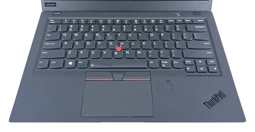 Lenovo ThinkPad X1 Carbon 6th Gen 14" Laptop i7 512GB SSD 16GB RAM Win 11 (CR) - Picture 2 of 7