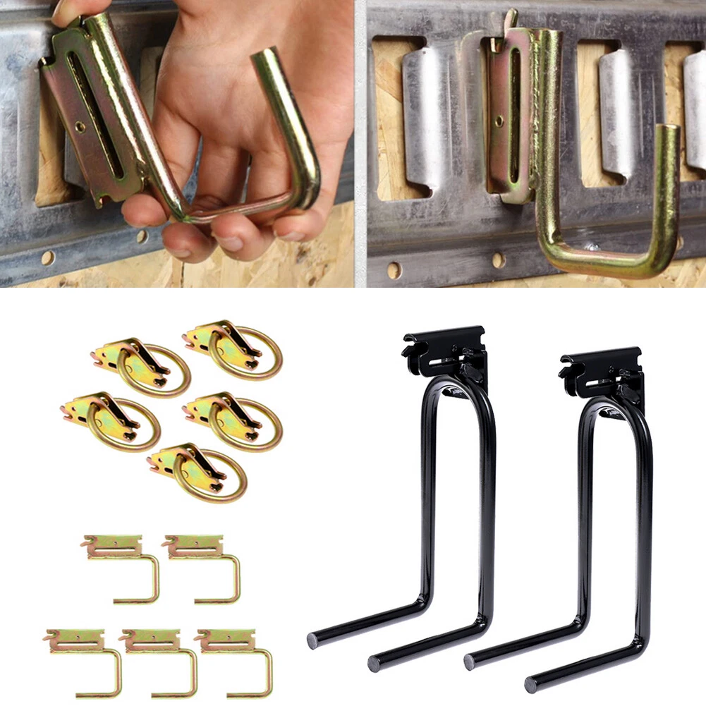 E track o ring sale