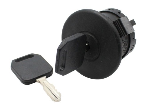 Jeu De Lames (mulching) Adapté Pour Hurricane 12.5SD 960110086 Tracteur