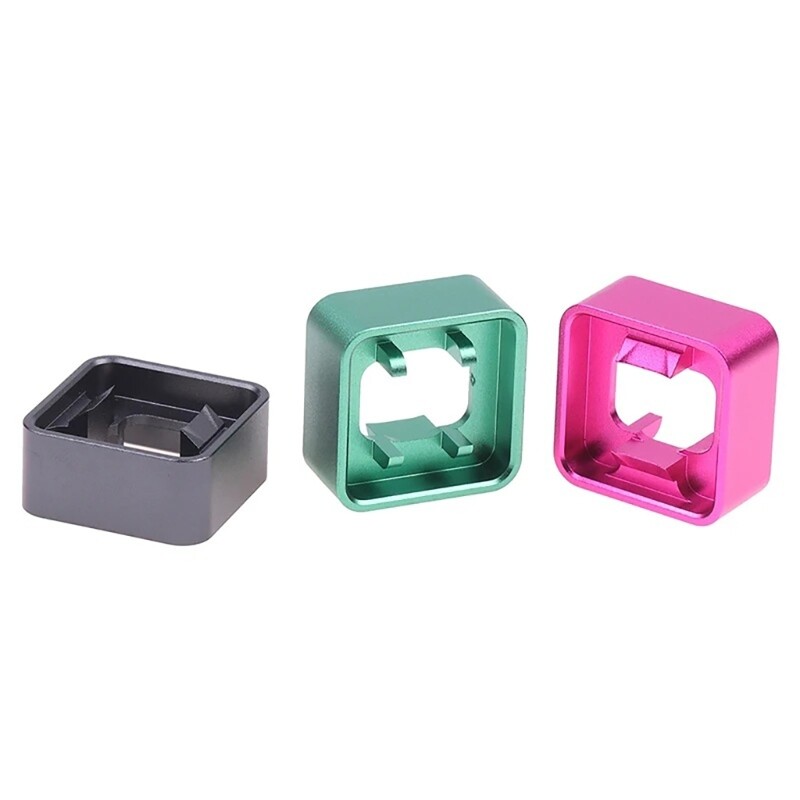 Mechanical Keyboard Metal Switches Opener Shaft Opener Keyboard Accessories