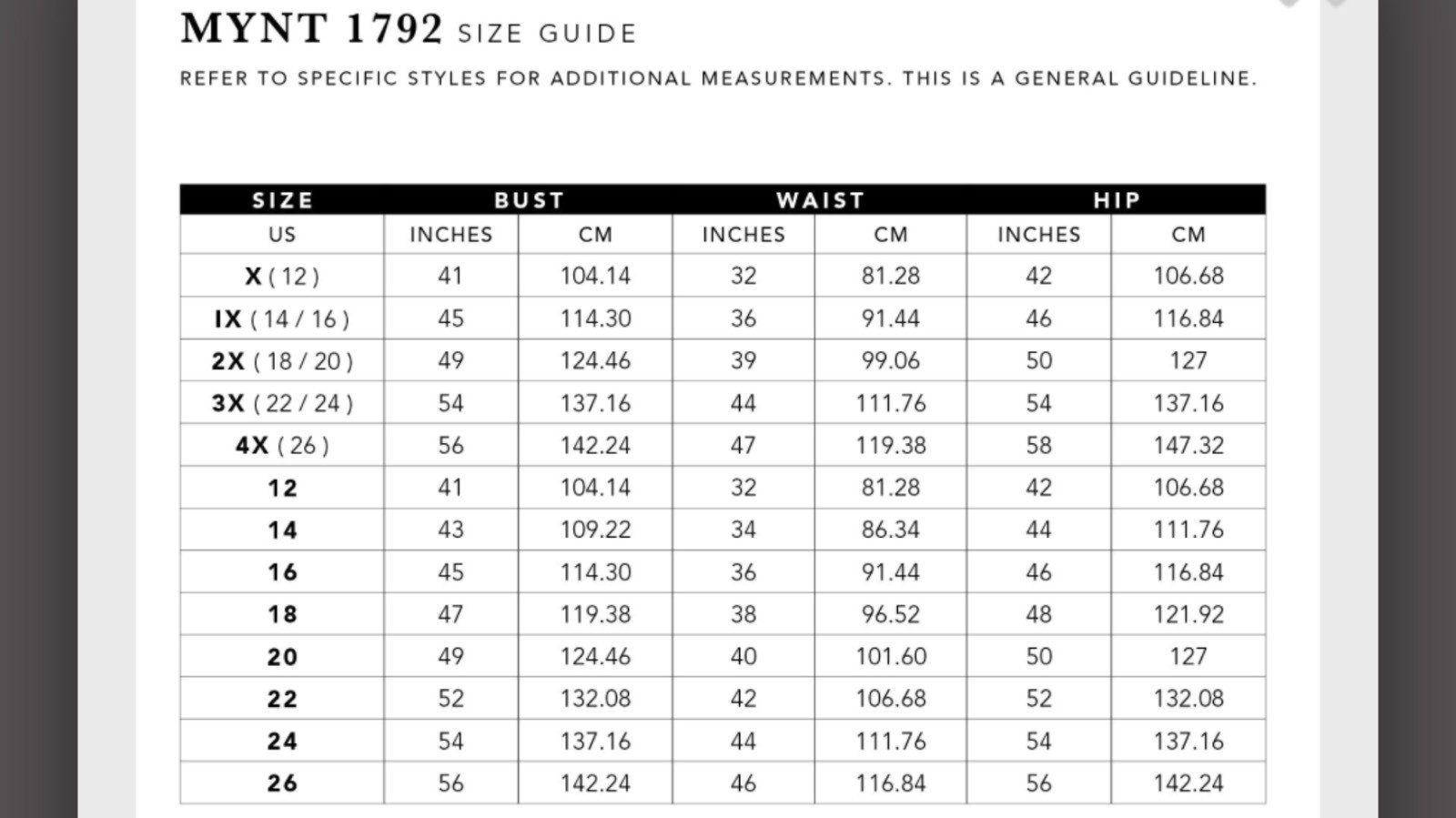 New! Mynt 1792 Lane Bryant Navy Cascade Front Cheyenne Vest Plus 2X