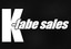 k-fabe