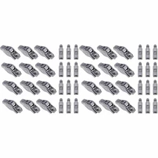 Rocker Arm and Valve Lifter Kit For Dodge For Chrysler For Jeep 3.2L 3.6L 11-20