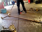 Afbeelding 2 van 2