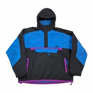 North Face Extreme Gear Jacket | eBay