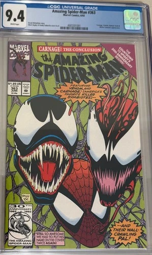Comic Image