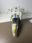 Snapdragon Vintage 1987 G1 Transformers Hasbro Action Figure