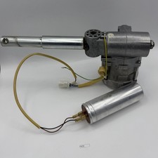 Sirona C2+ C3+ C4+ C5+ C5+ M1+ProFeel+ : Lehnenmotor Spindelmotor Rücken