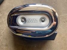 Harley Davidson Sportster 883/1200 Air Intake...