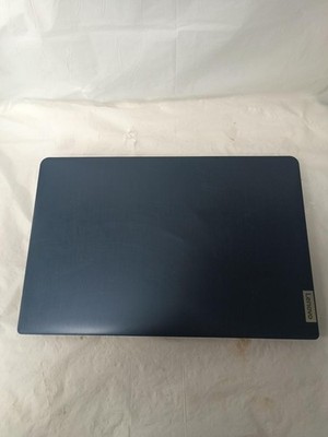 LENOVO IDEAPAD 3 15ITL6 (P23012687)