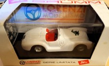 Ferrari / Auto-Avio 815 Sport 1940 Promozionale Natale 1994 Neu in OVP
