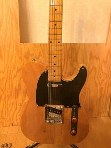 Tokai Telecaster | eBay