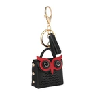 Earbuds Carrying Case Storage Pouch Bag Earphone Organizer for Headphones