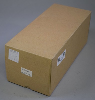NEW TDK  RAX12-14RE  [24 MONTHS WARRANTY]