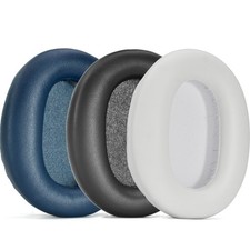 Ear Pads Cushion for Sony WH-CH720N Noise Canceling Wireless Headphones Earmuffs