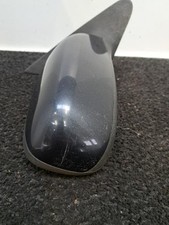 Retroviseur droit (ou coque) Renault LAGUNA