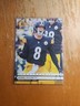 Football Card Single 2022 Chronicles Photogenic Kenny Pickett Rookie NM NFL C342