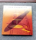 Led Zeppelin - Led Zeppelin orig 1990 6LP vinyl boxset EX+/VG+/VG