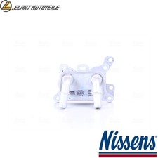 ÖLKÜHLER MOTORÖL 91193 FÜR RENAULT GRAND/SCÉNIC/IV EXPRESS/Box/Body/MPV CLIO