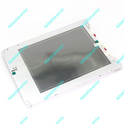 1pc NEW LQ9D011K sharp 640*480 8.4-inch LCD display PANEL Fast Shipping