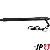 JP Group 1481207180 FüR BMW