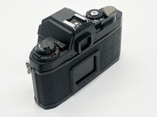 [NEUWERTIG] Pentax Program A Filmkamera 50mm f1.4 Objektiv + Motorantrieb A, AF280T JAPAN - Bild 6 von 21