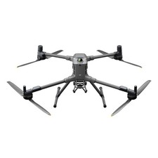 NEW DJI Matrice 400 Drone Brand New Sealed STOCK