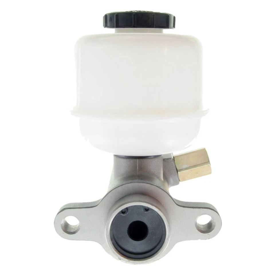 For Ford F-350 1994-1997 Dorman M39876 Brake Master Cylinder Foto 4 de 4