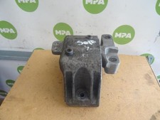 Support moteur Volkswagen GOLF