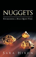 Sara Hixon | Nuggets | Taschenbuch | Englisch (2013) | Kartoniert / Broschiert