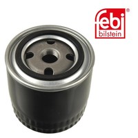 ÖLfilter Passend FüR Case (Ih), Komatsu Ltd., New Holland