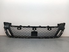 LK7217F791F kühlergrill stoßstange LAND ROVER DISCOVERY V VAN L462 otolp1065776