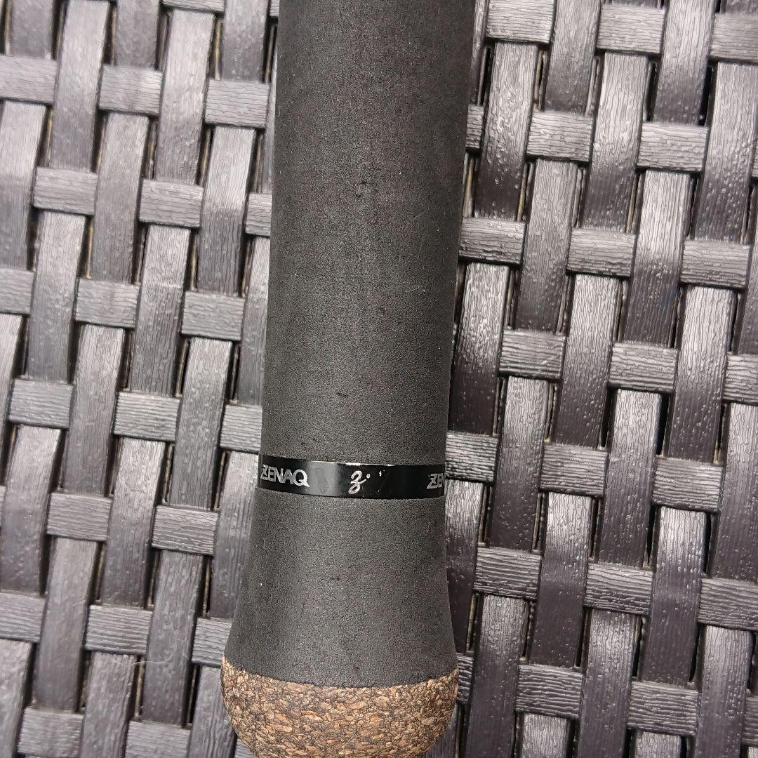 ZENAQ MITHOS PLUG SP110 （Kガイド）プラグスペシャル ZENAQ MITHOS PLUG SP110 (K-Guide) Plug Special | eBay