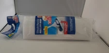 Mr Clean Roller Mop Refill Magic Eraser Mophead