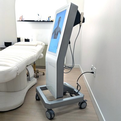 2023 Aesthetics Biomedical Vivace Ultra