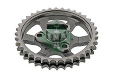 1 x Zahnrad Nockenwelle INA 554 0150 10 f&uuml;r Mercedes-Benz CLS CLK