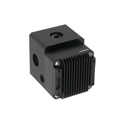 Barrow Dual Control Mode Server Integrated Pump 17W 960L SPB17-TP
