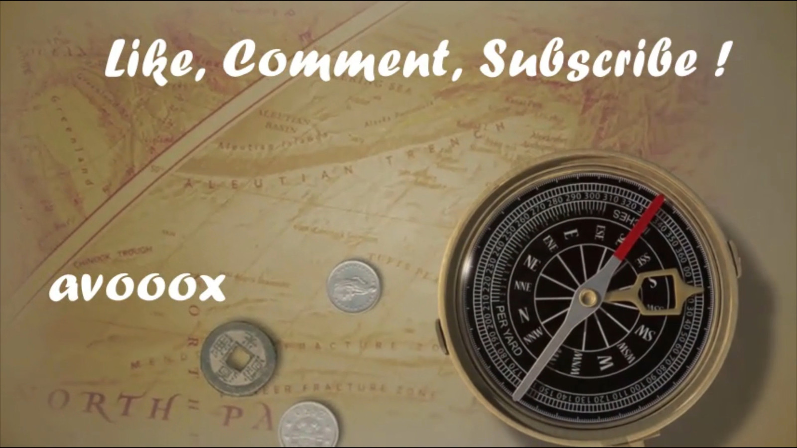 PetSafe Wireless Dog Receiver Shock Collar PIF-275 RFA-423 for IF-100-300 Fence